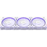 ASUS 90DA00I3-B09020, Ventilador blanco