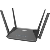 ASUS 90IG08T0-MO3H00, Router 
