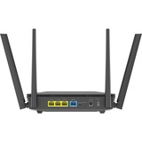 ASUS 90IG08T0-MO3H00, Router 