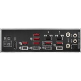 ASUS 90MB1IE0-M0EAY0, Placa base 