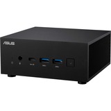 ASUS 90MS02H1-M000N0, Mini-PC  negro