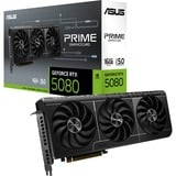 ASUS 90YV0LX1-M0NA00, Tarjeta gráfica 