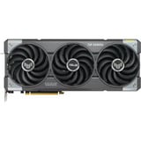 ASUS 90YV0M81-M0NA00, Tarjeta gráfica 