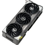 ASUS 90YV0M81-M0NA00, Tarjeta gráfica 