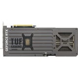 ASUS 90YV0M81-M0NA00, Tarjeta gráfica 