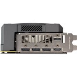 ASUS 90YV0M81-M0NA00, Tarjeta gráfica 