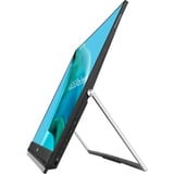 ASUS MB249C, Monitor LED negro