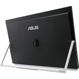 ASUS MB249C, Monitor LED negro