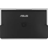 ASUS MB249C, Monitor LED negro