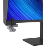 ASUS PA32KCX, Monitor LED negro