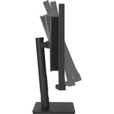 ASUS PA32KCX, Monitor LED negro