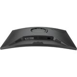 ASUS ROG Strix XG32WCS pantalla para PC 80 cm (31.5") 2560 x 1440 Pixeles Quad HD LED Negro, Monitor de gaming negro, 80 cm (31.5"), 2560 x 1440 Pixeles, Quad HD, LED, 1 ms, Negro