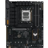 ASUS TUF GAMING A620-PRO WIFI, Placa base 