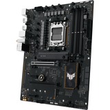 ASUS TUF GAMING A620-PRO WIFI, Placa base 