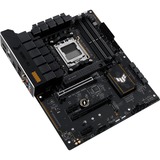 ASUS TUF GAMING A620-PRO WIFI, Placa base 