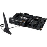 ASUS TUF GAMING A620-PRO WIFI, Placa base 