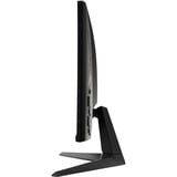 ASUS TUF Gaming VG27UQ1A pantalla para PC 68,6 cm (27") 3840 x 2160 Pixeles 4K Ultra HD LCD Negro, Monitor de gaming negro, 68,6 cm (27"), 3840 x 2160 Pixeles, 4K Ultra HD, LCD, 1 ms, Negro
