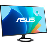 ASUS VZ249HG EyeCare, Monitor de gaming negro