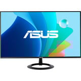 ASUS VZ249HG EyeCare, Monitor de gaming negro