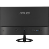 ASUS VZ249HG, Monitor de gaming negro