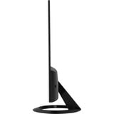 ASUS VZ249HG, Monitor de gaming negro