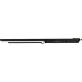 ASUS ZenScreen MB249C pantalla para PC 60,5 cm (23.8") 1920 x 1080 Pixeles Full HD LED Negro, Monitor LED negro, 60,5 cm (23.8"), 1920 x 1080 Pixeles, Full HD, LED, 5 ms, Negro