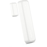 AVM FRITZ! DECT 350, Detector de apertura blanco