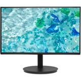 Acer Vero CB272UGb, Monitor LED negro