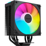 Alpenföhn 84000000240, Disipador de CPU negro