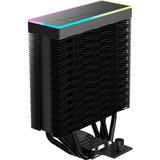 Alpenföhn 84000000240, Disipador de CPU negro