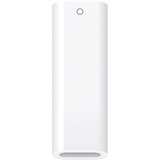 Apple MQLU3ZM/A, Adaptador blanco