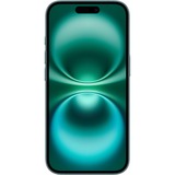 Apple MYED3ZD/A, Móvil azul verdoso