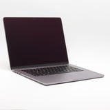 Apple MacBook Air (15") 2023 reacondicionado, Portátil gris