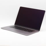 Apple MacBook Air (15") 2023 reacondicionado, Portátil gris