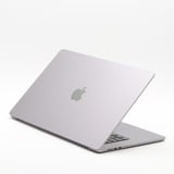 Apple MacBook Air (15") 2023 reacondicionado, Portátil gris