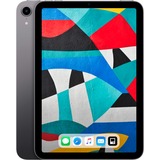 Apple PG2926-A, Tablet PC gris