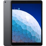 Apple iPad Air (256GB) reacondicionado, Tablet PC gris
