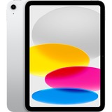 Apple iPad, Tablet PC plateado