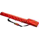 BESSEY Bolsa combinada para soportes de techo STE-BAG rojo