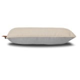 Beurer 10274, Cojín de masaje beige