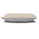 Beurer Cojín de masaje shiatsu MG 139 beige