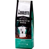 Bialetti 096080357, Café 