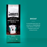 Bialetti 096080357, Café 