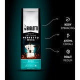 Bialetti 096080357, Café 