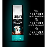 Bialetti 096080357, Café 
