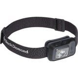 Black Diamond BD6206770004ALL1, Luz de LED gris