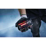 Bosch 1600A0373H, Batería negro