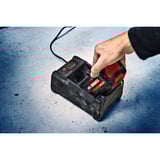Bosch 1600A0373H, Batería negro
