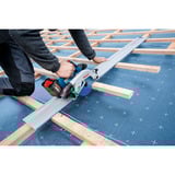 Bosch 1600A0373H, Batería negro