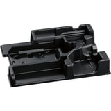 Bosch 1600A038H0, Depósito negro